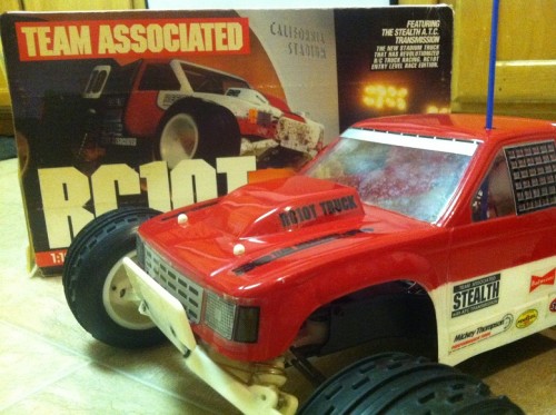 red10t 013.JPG