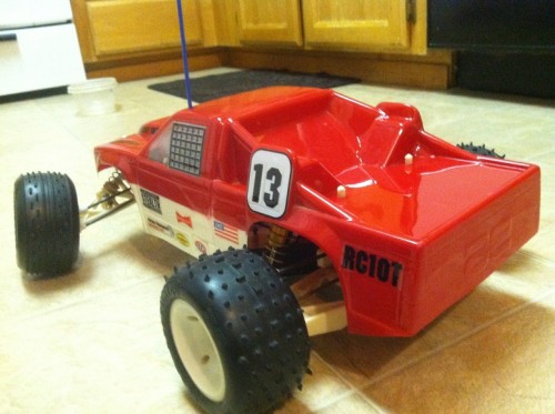 red10t 005.JPG
