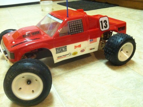 red10t 003.JPG