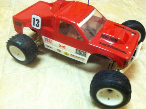 red10t 002.JPG