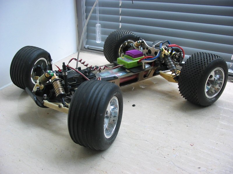 800x600Img_6390.jpg