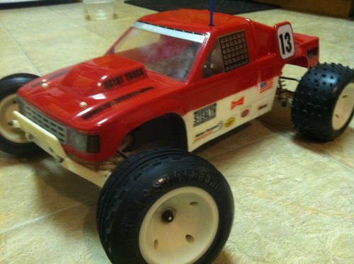 red10t 004.JPG