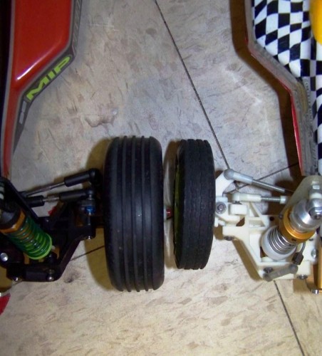 100_4180.JPG