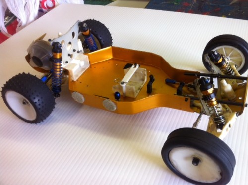 RC10 1.JPG
