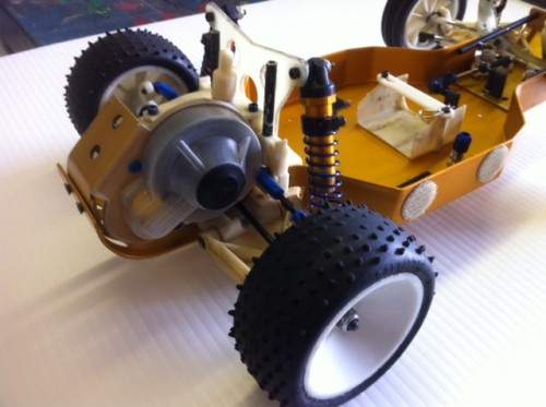 RC10 2.JPG