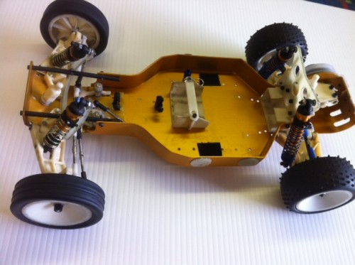 RC10 3.JPG