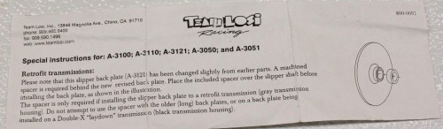 losislipperbackplate_0002.jpg