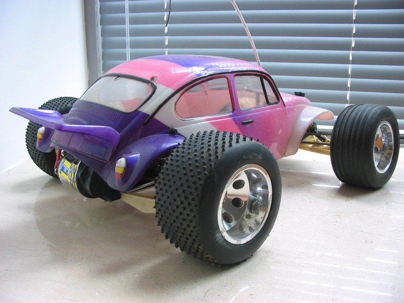800x600_Img_6392.jpg