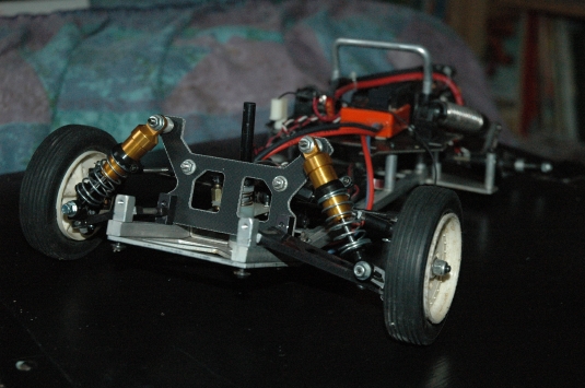 DSC_1251.jpg