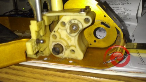 IMAG0010.jpg
