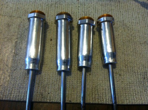 orange build shocks 012.JPG