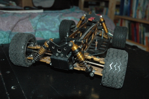 DSC_1256.jpg