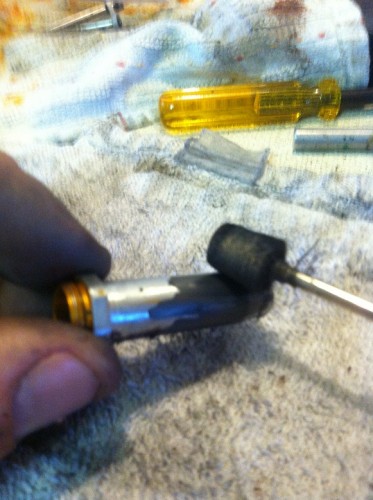 orange build shocks 005.JPG