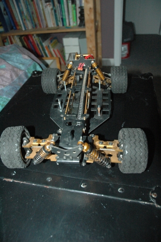 DSC_1257.jpg