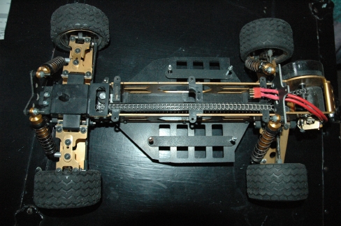 DSC_1258.jpg