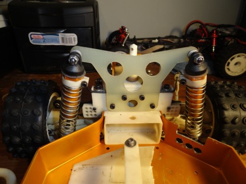 RC10 rear 3.JPG