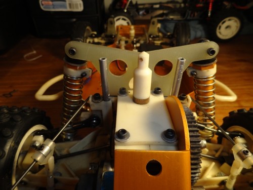 RC10 rear 2.JPG