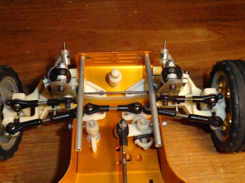 RC10 nose 2.JPG