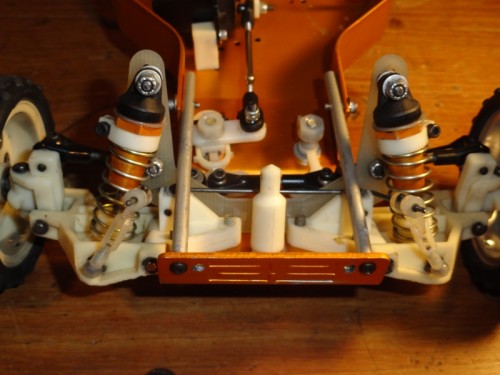 RC10 nose.JPG