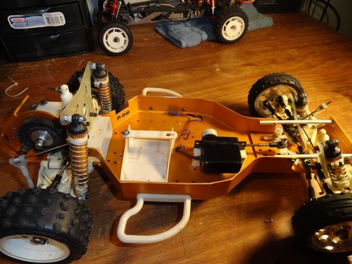 RC10 side 2.JPG