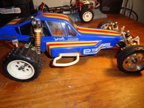 RC10 body on side.JPG