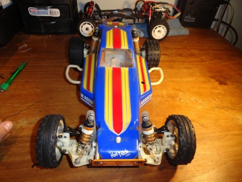 RC10 body on front.JPG