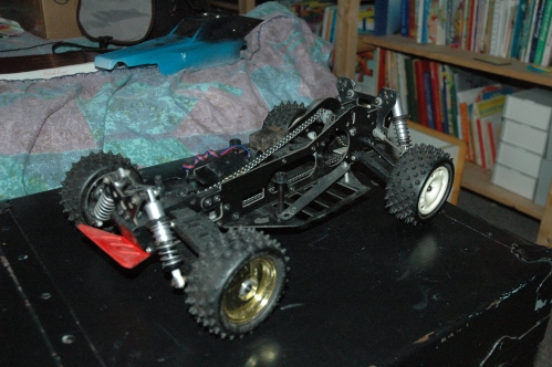 DSC_1261.jpg