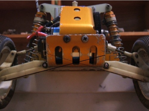 rc10 arms 3.jpg