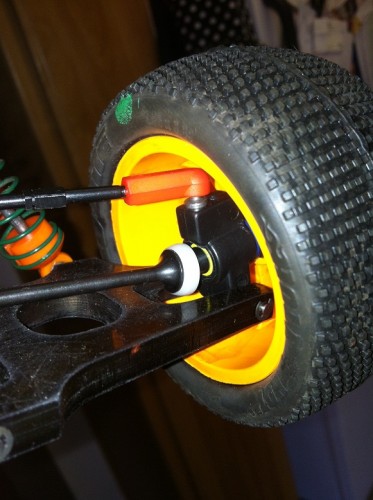 rear hubs 001.JPG