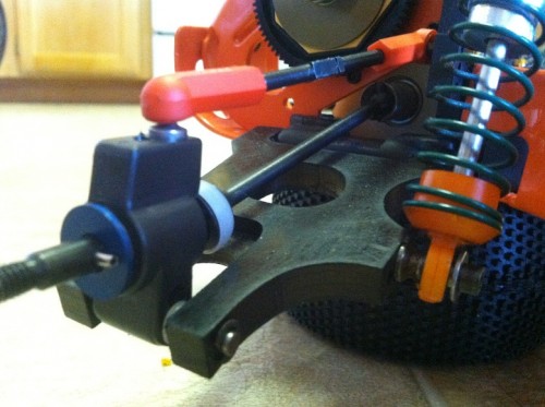 rear hubs 005.JPG
