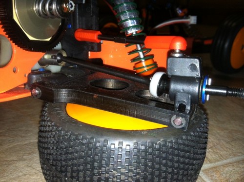 rear hubs 003.JPG
