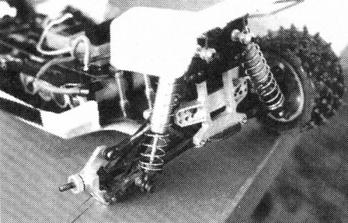 ultima_joel_12.jpg