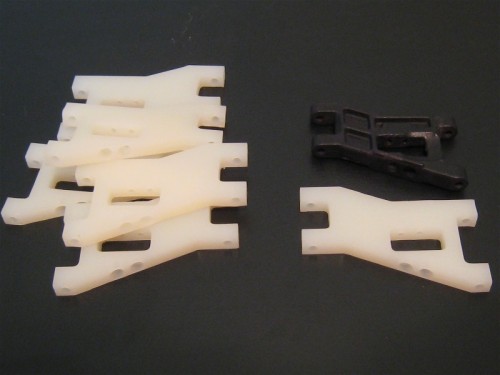 proto arm 2.JPG
