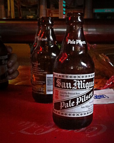 san mig1.jpg