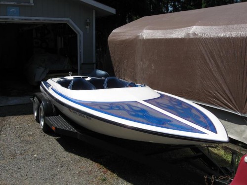 1975 Kona