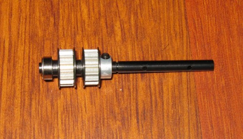 layshaft-with-pulleys.jpg