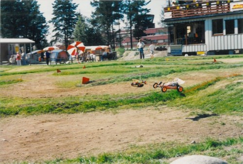 1990 Nordics Norway 33.jpg