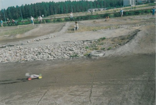 1992 EFRA GP Finland Turku 14.jpg