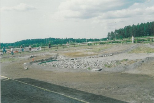 1992 EFRA GP Finland Turku 15.jpg