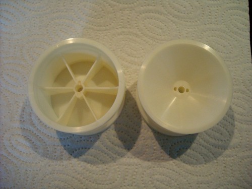 Misc 7 002.JPG