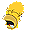 Homer_Drool.gif