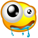 dribble.png
