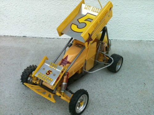 photo 2.JPG