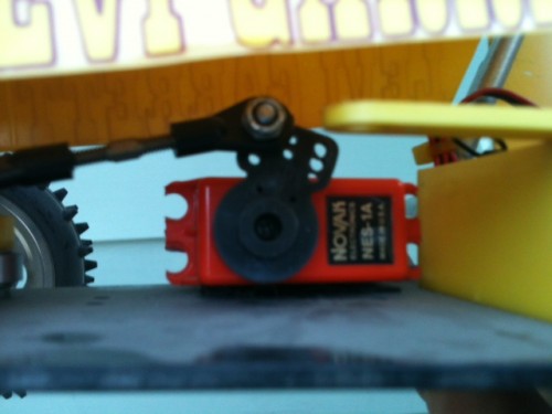 photo 3.JPG