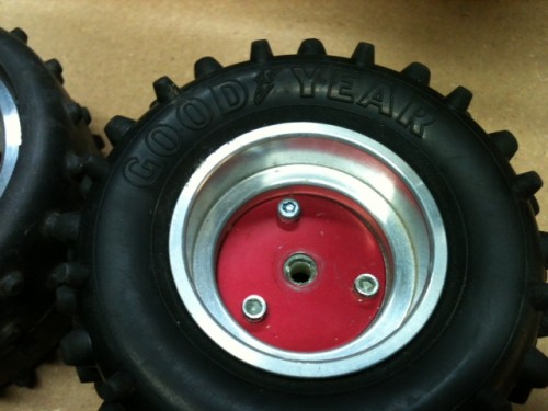 photo 2.JPG