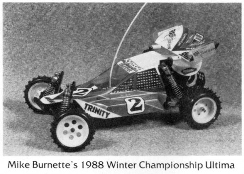 burnette001.jpg