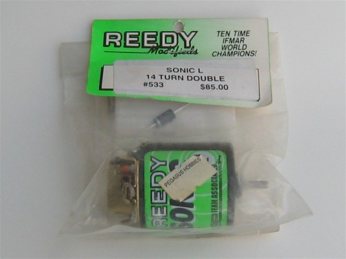 reedy sonic (2).JPG