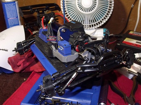 DSCF0029_edited-2.jpg