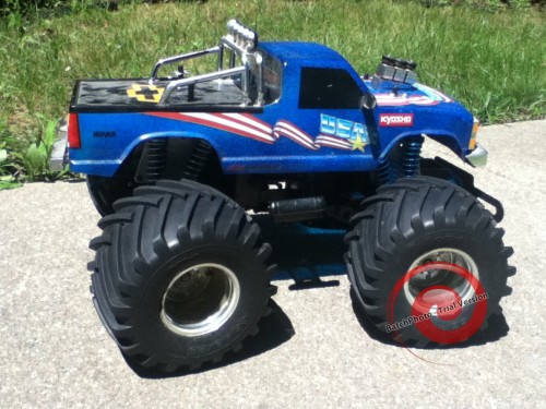 Kyosho USA-1 001.jpg