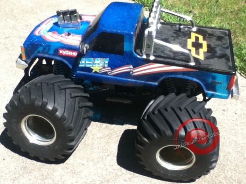 Kyosho USA-1 003.jpg